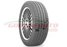 COP. 295/35YR21  TOYO  PROXES SPORT SUV XL        107Y